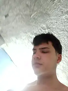 Snapshot of masterdaniel88 chatting on 02-14-25, 11:09 masterdaniel88 online show from 02-14-25, 11:09