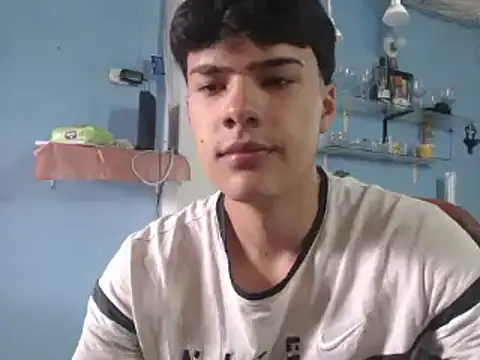 Snapshot of masterdaniel88 chatting on 03-01-25, 07:59 masterdaniel88 online show from 03-01-25, 07:59