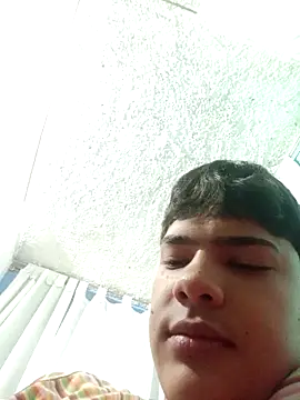 Snapshot of masterdaniel88 chatting on 03-21-25, 04:51 masterdaniel88 online show from 03-21-25, 04:51