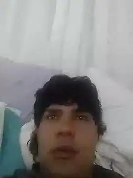 Snapshot of masterdaniel88 chatting on 07-16-26, 05:08 masterdaniel88 online show from 07-16-26, 05:08