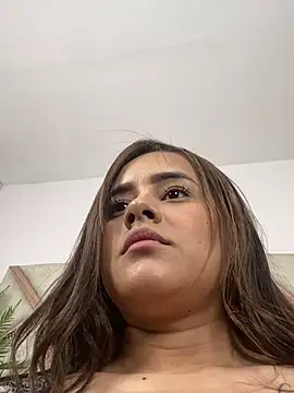 katy ruiz online show from 03-07-25, 09:40