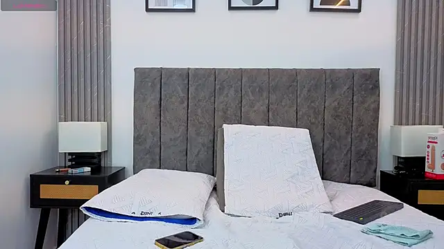 Snapshot of Luciana_Ortiz1 chatting on 11-14-25, 02:27 Luciana Ortiz1 online show from 11-14-25, 02:27