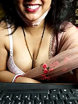 natasha bhabhi online show from 11-03-25, 02:35