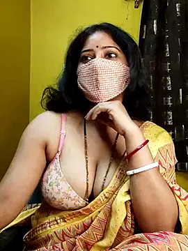 natasha bhabhi online show from 03-20-26, 05:07
