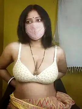 natasha bhabhi online show from 04-02-26, 02:20