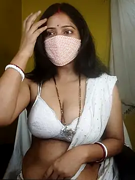 Snapshot of natasha_bhabhi chatting on 06-01-26, 02:24 natasha bhabhi online show from 06-01-26, 02:24