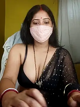 Snapshot of natasha_bhabhi chatting on 06-13-26, 02:31 natasha bhabhi online show from 06-13-26, 02:31