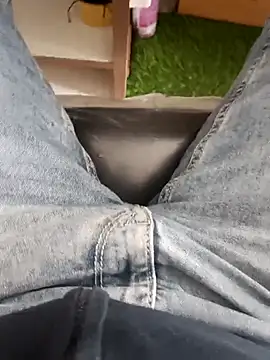 NaughtyAshu online show from 02-06-26, 08:18