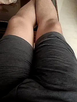 NaughtyAshu online show from 02-28-26, 03:51