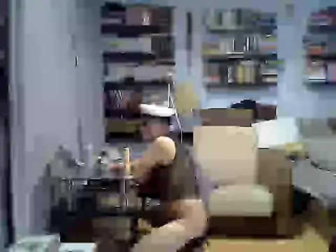 Snapshot of crusoerr chatting on 06-16-26, 07:05 crusoerr online show from 06-16-26, 07:05