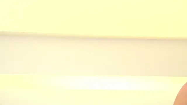 Snapshot of RissaRheys chatting on 01-11-25, 09:46 RissaRheys online show from 01-11-25, 09:46