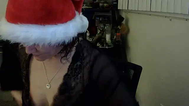 ziggyspice online show from 12-17-24, 04:12