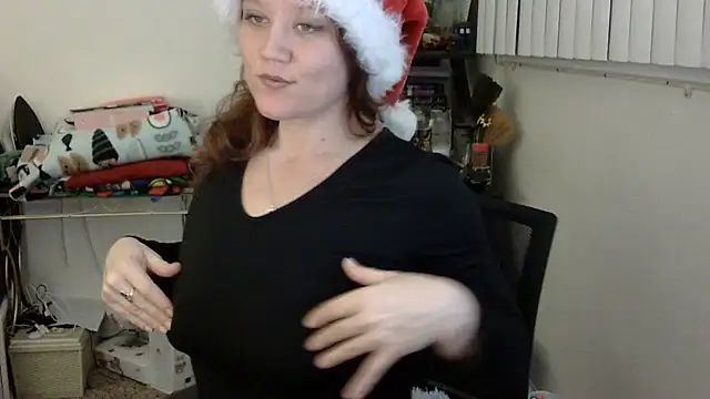 ziggyspice online show from 12-19-24, 04:45