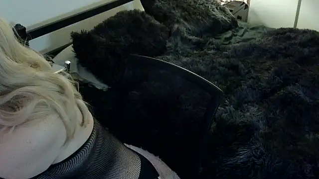 ziggyspice online show from 01-05-25, 05:20