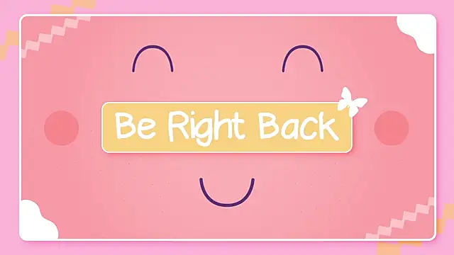 ziggyspice online show from 01-17-25, 09:28