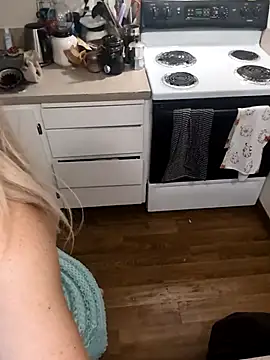 ziggyspice online show from 09-25-25, 08:34