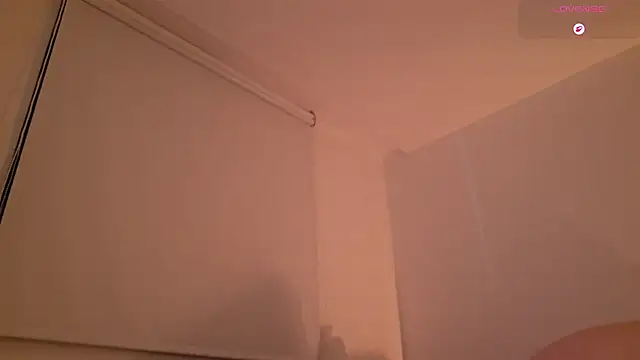 sabi wiii online show from 03-05-26, 09:49