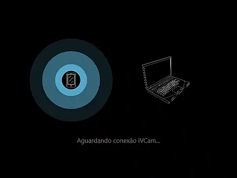 Snapshot of Comandante1000 chatting on 10-18-25, 06:48 Comandante1000 online show from 10-18-25, 06:48