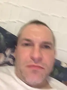 AttractiveSilk5 online show from 01-17-26, 12:59