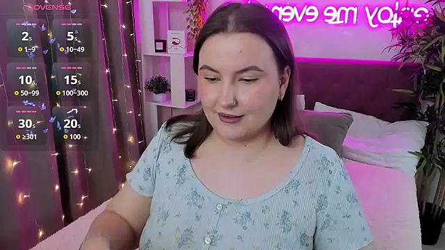 FeralPeach online show from 02-21-26, 05:52