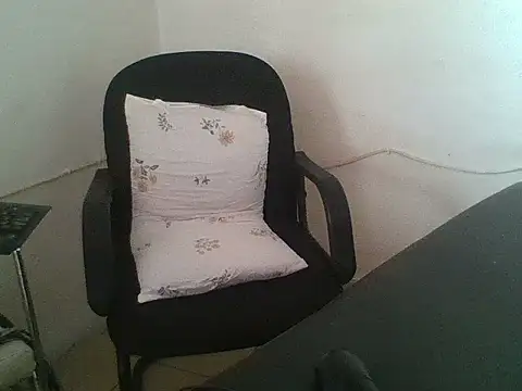 Snapshot of sherry_anne chatting on 11-02-25, 05:43 sherry anne online show from 11-02-25, 05:43