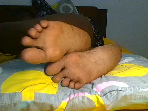 Snapshot of sherry_anne chatting on 01-12-26, 05:29 sherry anne online show from 01-12-26, 05:29