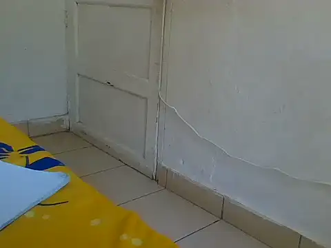 Snapshot of sherry_anne chatting on 01-14-26, 08:20 sherry anne online show from 01-14-26, 08:20