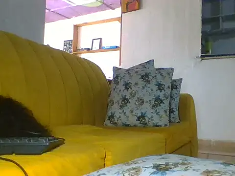 sherry anne online show from 02-27-26, 08:03