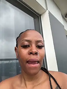 Rose berry online show from 10-04-25, 07:17