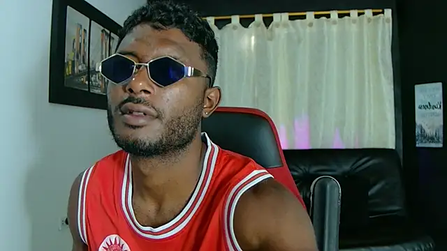 Snapshot of Black_indiian chatting on 09-12-25, 02:50 Black indiian online show from 09-12-25, 02:50