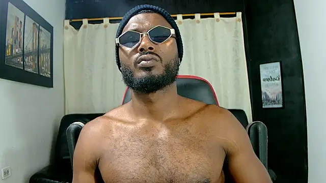 Black indiian online show from 02-02-26, 05:11