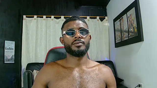 Black indiian online show from 02-19-26, 05:53