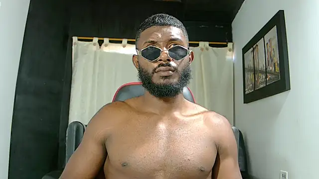 Black indiian online show from 03-22-26, 03:59