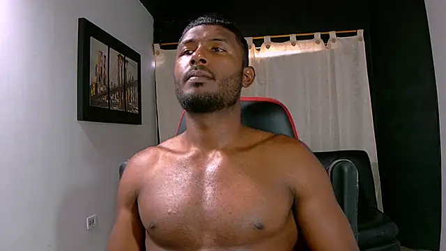 Black indiian online show from 03-28-26, 07:57