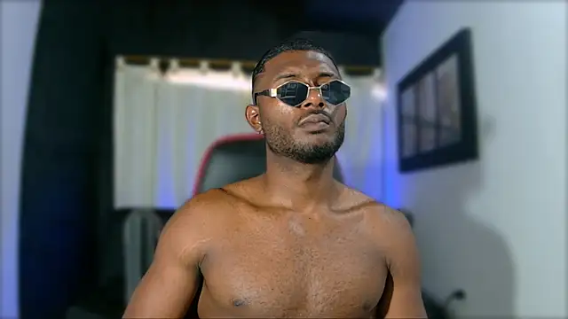 Black indiian online show from 04-04-26, 05:54