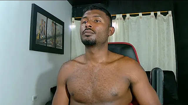 Snapshot of Black_indiian chatting on 04-20-26, 04:21 Black indiian online show from 04-20-26, 04:21
