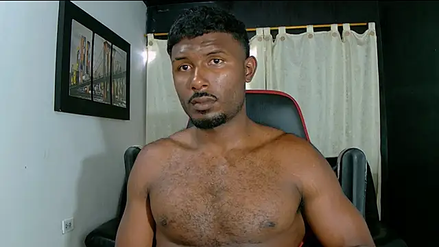Snapshot of Black_indiian chatting on 05-18-26, 03:51 Black indiian online show from 05-18-26, 03:51