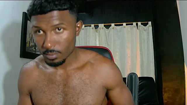 Snapshot of Black_indiian chatting on 05-19-26, 04:02 Black indiian online show from 05-19-26, 04:02
