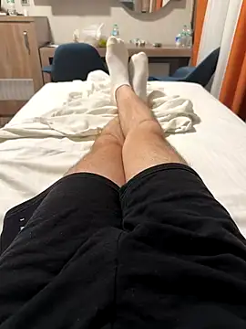 youngermansas online show from 09-24-25, 07:06