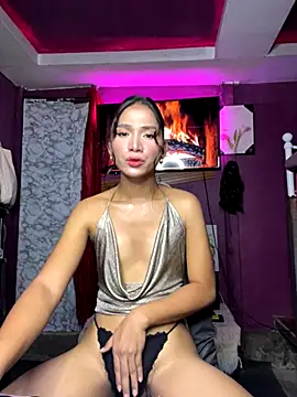 Ur dreamgurl05 online show from 12-04-25, 04:11