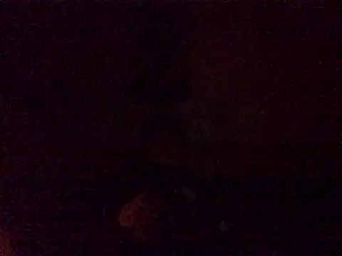 DragonPink online show from 12-24-24, 12:11