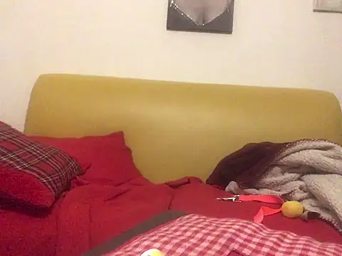 DragonPink online show from 01-06-25, 10:58