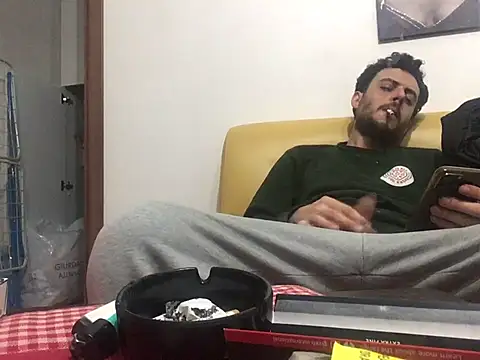 DragonPink online show from 01-09-25, 02:33