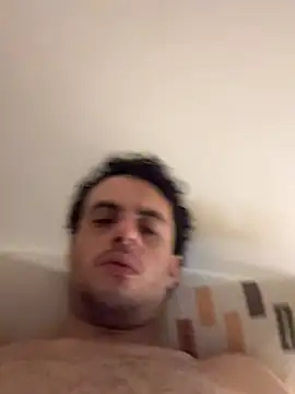 DragonPink online show from 04-18-26, 03:05