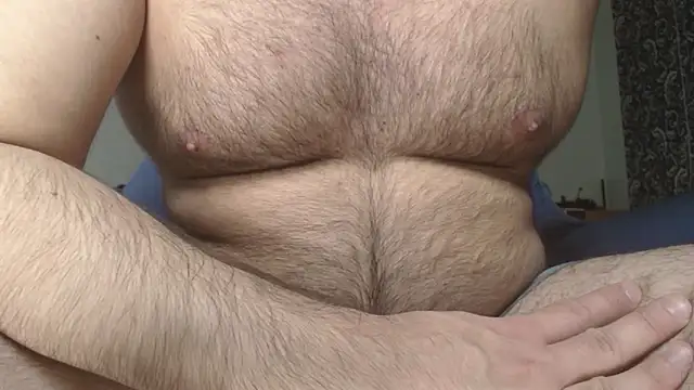 AlexPump online show from 03-21-25, 10:06