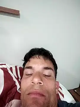 719610 online show from 11-29-25, 03:20