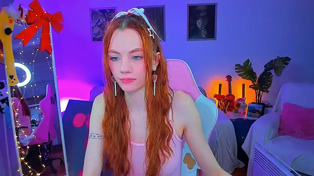 Alyssa Smitt online show from 01-27-25, 02:20