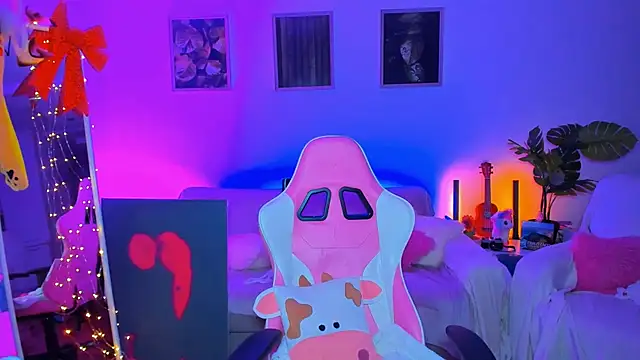 Alyssa Smitt online show from 03-12-25, 02:30