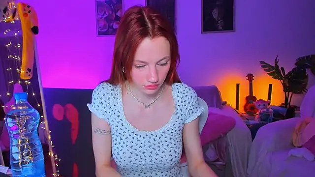 Alyssa Smitt online show from 09-14-25, 11:59