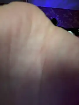 Mia Mayer online show from 01-30-25, 07:50